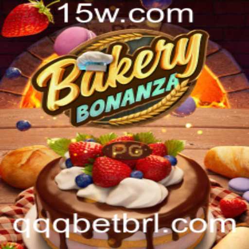 Explorando o Mundo Encantado de BakeryBonanza: Um Novo Fenômeno no Universo dos Jogos