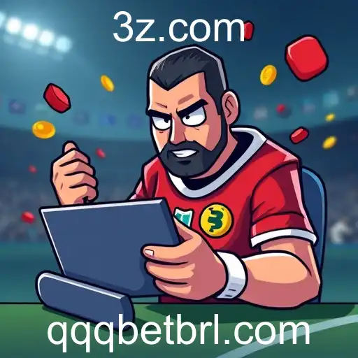 Crescimento do Setor de Jogos Online no Brasil