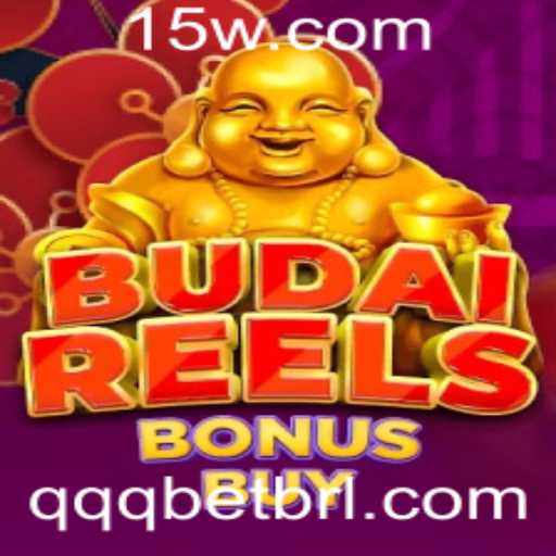 Descubra o Fascinante Mundo de BudaiReelsBonusBuy: O Jogo de Cassino que Está Revolucionando as Apostas