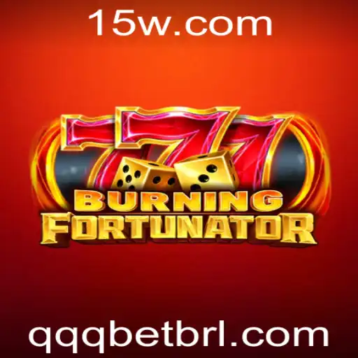 Descubra a Emoção do Jogo 'BurningFort'