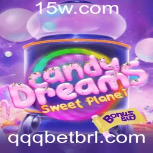 CandyDreamsSweetPlanet: Descubra as Regras e Aventuras de um Universo Doce