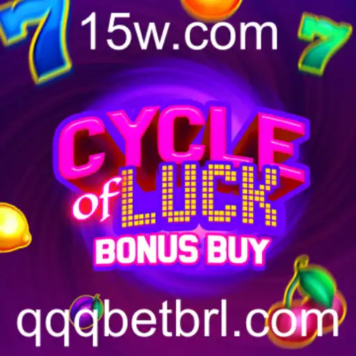 Explorando o Fascinante Mundo de 'CycleofLuckBonusBuy' e o Impacto de 'qqq bet'