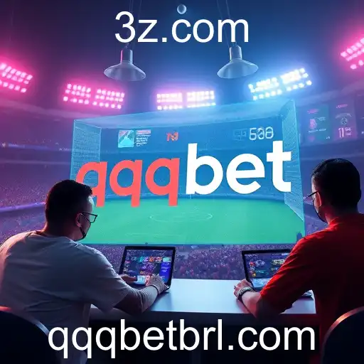 Revolução Digital nos Jogos de Apostas: Tendências e Desafios