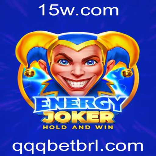 EnergyJoker: O Novo Fenômeno dos Jogos de Aposta