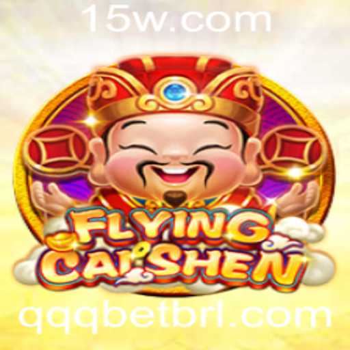 Explorando o Mundo Empolgante de FlyingCaiShen: O Que Você Precisa Saber