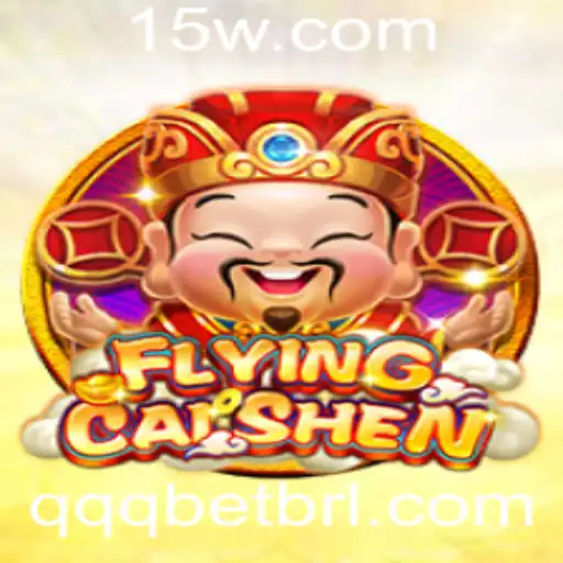 Explorando o Mundo Empolgante de FlyingCaiShen: O Que Você Precisa Saber