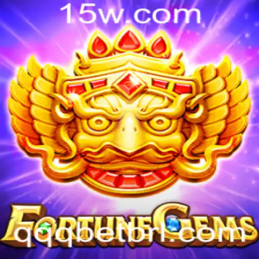 FortuneGems: Explorando o Mundo do Jogo e da Aposta qqq