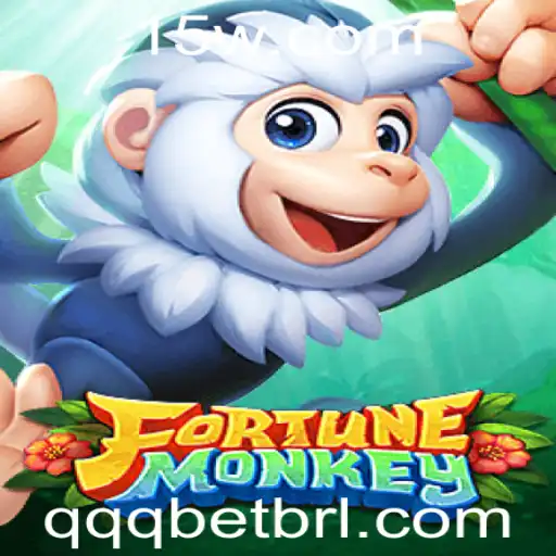 Descubra o Fascinante Mundo de FortuneMonkey e Como Jogar com 'qqq bet'