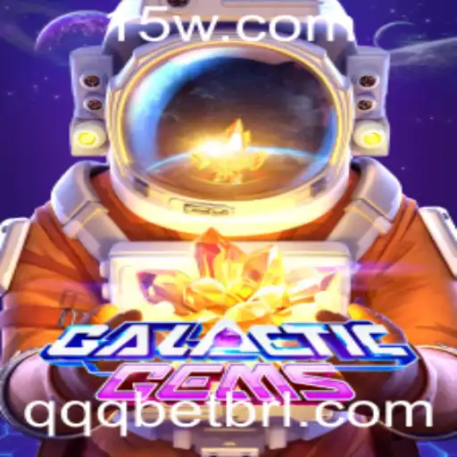 Desvendando o Universo de GalacticGems: Regras, Estratégias e Atualizações