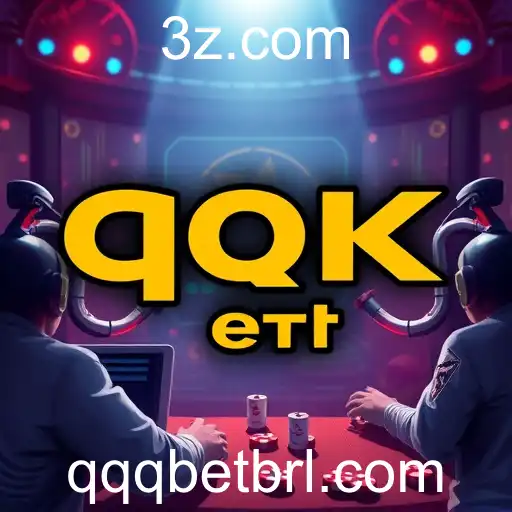 O Impacto Crescente dos Sites de Jogos em 2026