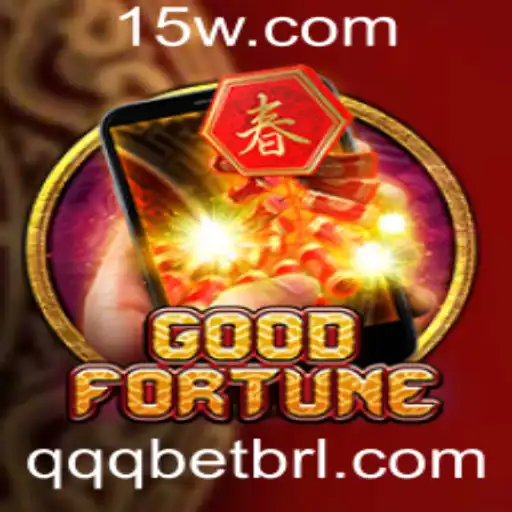 Explorando o Universo de GoodFortuneM: Um Mergulho no Mundo do Jogo de Apostas