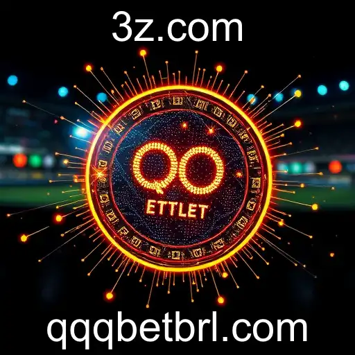 A Ascensão dos Sites de Jogos Online em 2025