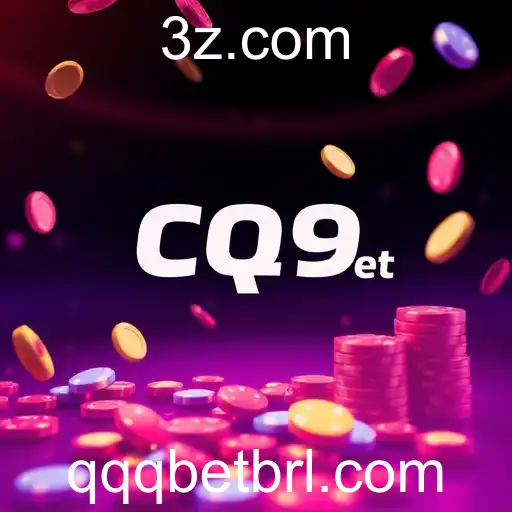 Transformações no Mundo dos Jogos Online: A Emergência do 