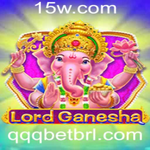 Explorando o Fascinante Mundo de LordGanesha: O Jogo de Estratégia e Aventura