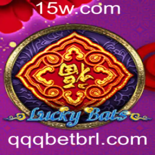 Descubra o Mundo Excitante de LuckyBats