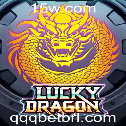 Explorando o Mundo de LuckyDragon: Uma Aventura de Jogo e Estratégia