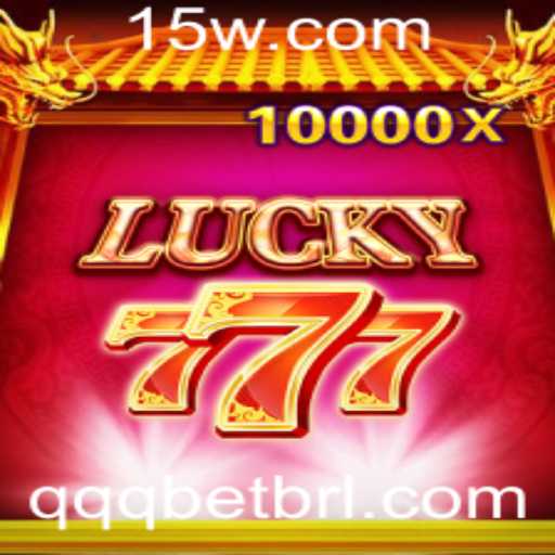Descubra o Jogo LuckySeven: Diversão e Estratégia com qqq bet
