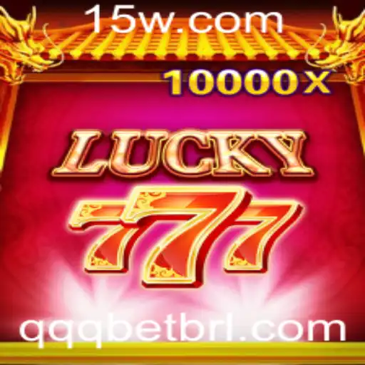 Descubra o Jogo LuckySeven: Diversão e Estratégia com qqq bet