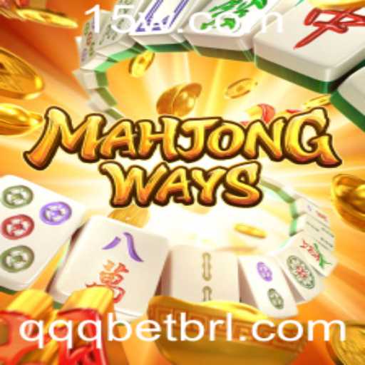 Descubra o Fascinante Mundo de MahjongWays: Estratégias e Regras