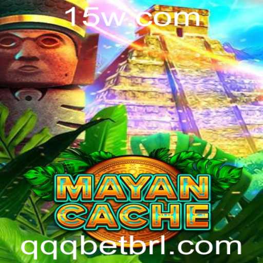 Explorando MayanCache: A Fascinante Jornada de Apostas no Universo dos Maias