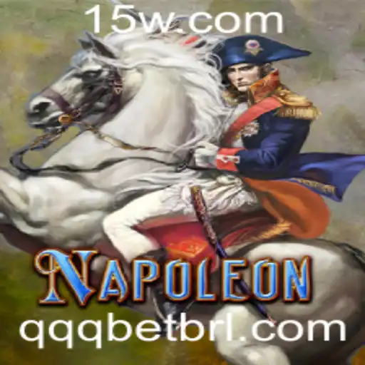 Explorando o Jogo Napoleon: Um Guia Completo
