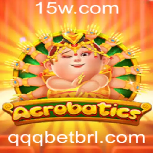 Explorando o Jogo Acrobatics: Um Mergulho nas Regras e Estrutura