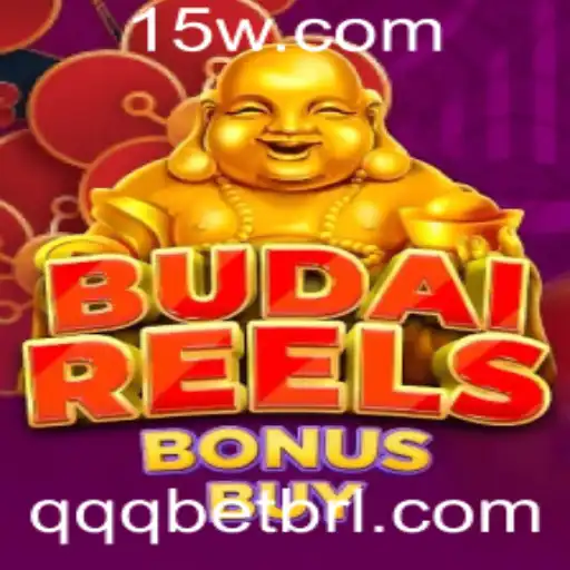 Descubra o Fascinante Mundo de BudaiReelsBonusBuy: O Jogo de Cassino que Está Revolucionando as Apostas