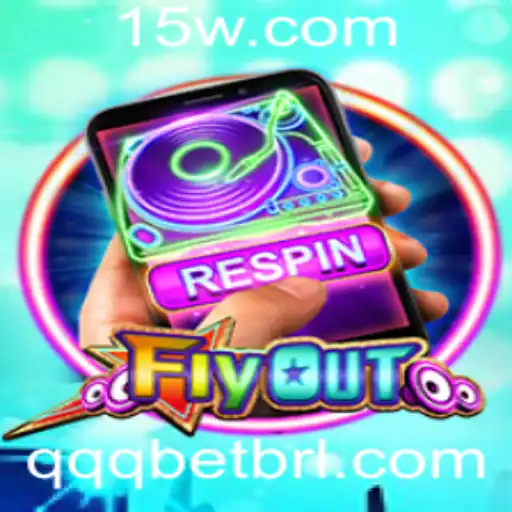 FlyOut: Descubra as Aventuras e Estratégias do Jogo Popular