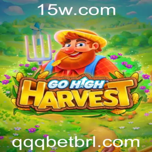 GoHighHarvest: Explorando o Novo Jogo de Estratégia com Elementos de Aposta