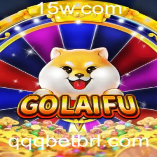 Descubra o Fascinante Mundo de GoLaiFu: O Jogo de Estratégia que Está Conquistando o Mundo