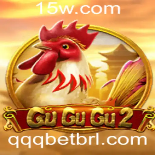 Explorando o Mundo do Jogo 'GuGuGu2'