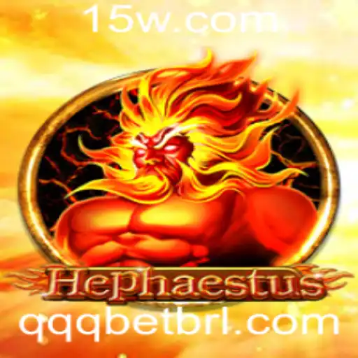Desvendando o Jogo Hephaestus: Uma Experiência Inovadora com qqq bet