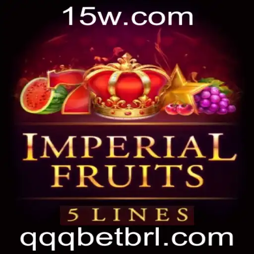 Desvendando o Fascinante Mundo de ImperialFruits5: Um Mergulho em Sua Jogabilidade e Regras
