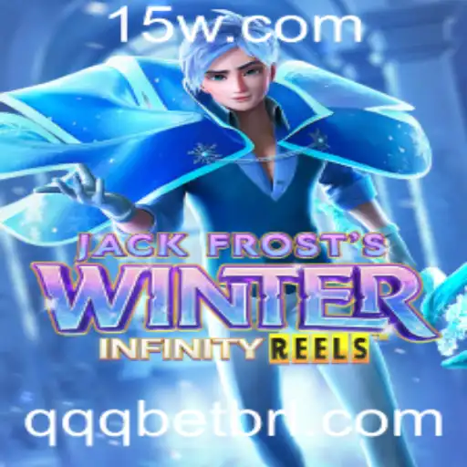 JackFrostsWinter: Uma Jornada Congelante na Era Digital dos Jogos