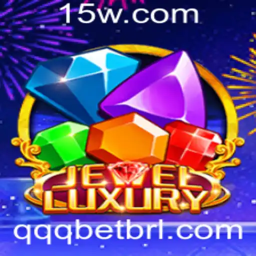 Explorando JewelLuxury: O Fascinante Mundo do Jogo e Estratégias de QQ Bet