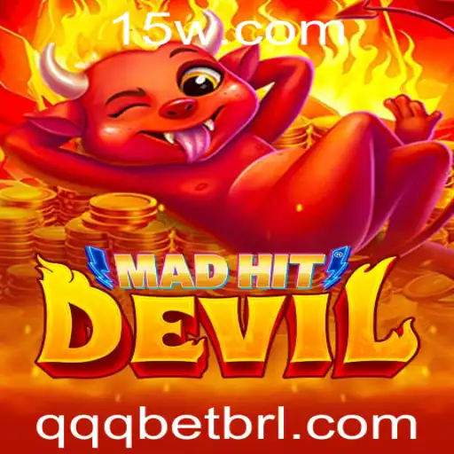 Explorando o Mundo de MadHitDevil: Um Guia Completo