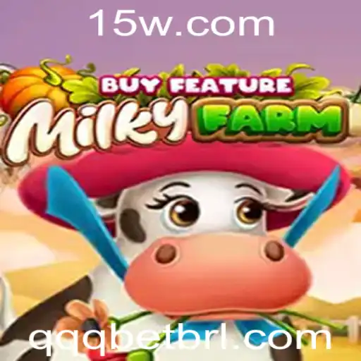 Descubra o Empolgante Mundo de MilkyFarmBuyFeature