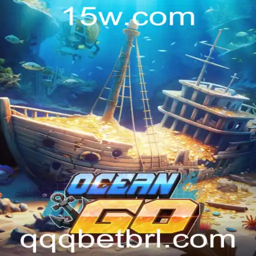 Descubra OceanGO: Aventura Subaquática e Entretenimento Inovador com qqq bet