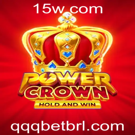 Explorando o Excitante Mundo de PowerCrown e a Tendência do qqq bet