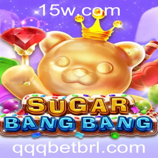 Descubra o Empolgante Mundo de SUGARBANGBANG com a Chave 'qqq bet'