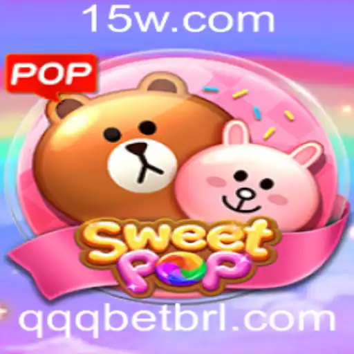 Explorando o Universo Colorido de SweetPOP