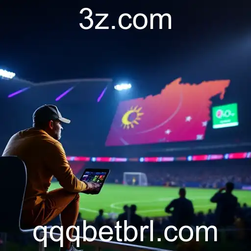 A Ascensão das Apostas Online em 2026