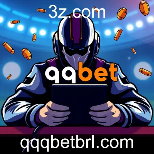 A Ascensão dos Jogos Online em 2026