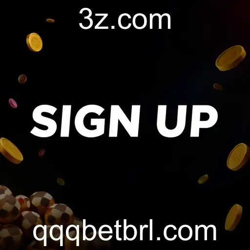 A Ascensão dos Jogos Online em 2025