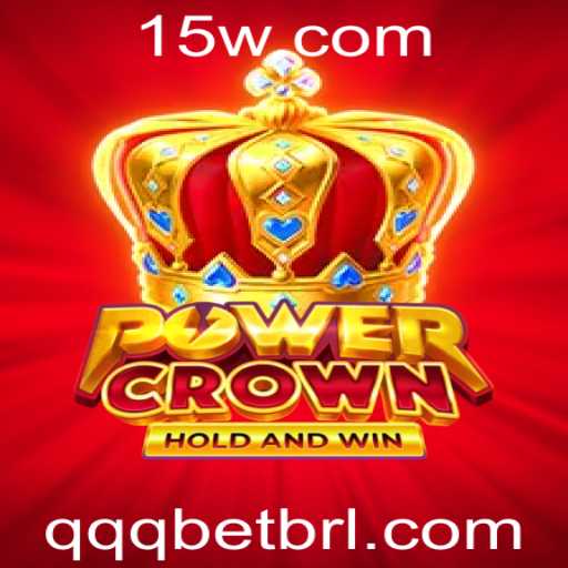 Explorando o Excitante Mundo de PowerCrown e a Tendência do qqq bet