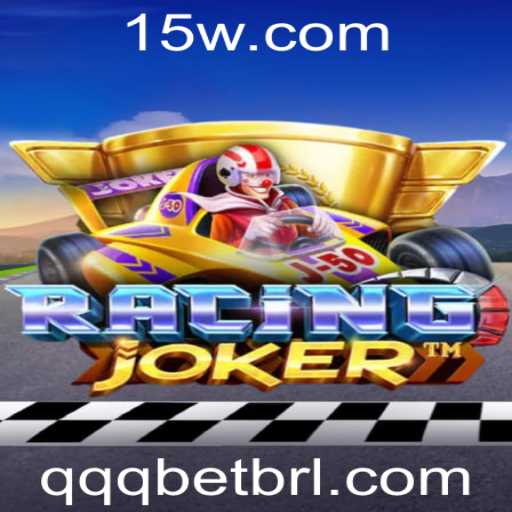 RacingJoker: Entendendo o Jogo e a Dinâmica do qqq Bet