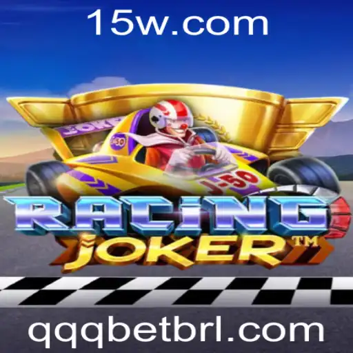 RacingJoker: Entendendo o Jogo e a Dinâmica do qqq Bet