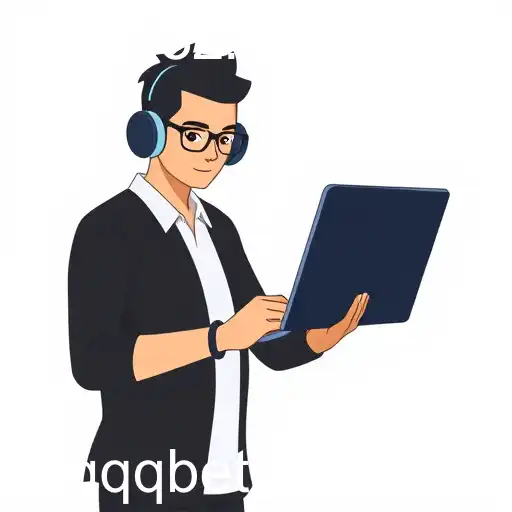 A Ascensão dos Jogos Online em 2025