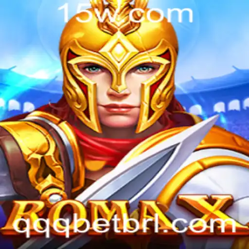 Descubra RomaX: O Jogo de Estratégia que Conquista a Atualidade
