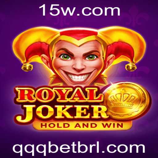 Explorando o Mundo Atraente de RoyalJoker e QQQ Bet